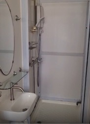 People's Park Complex (D1), Apartment #627488461